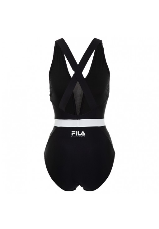 Costum p/u inot Fila Swimsuit