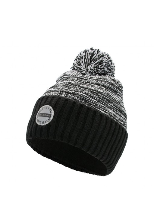 Caciula Glissade Hat Kids