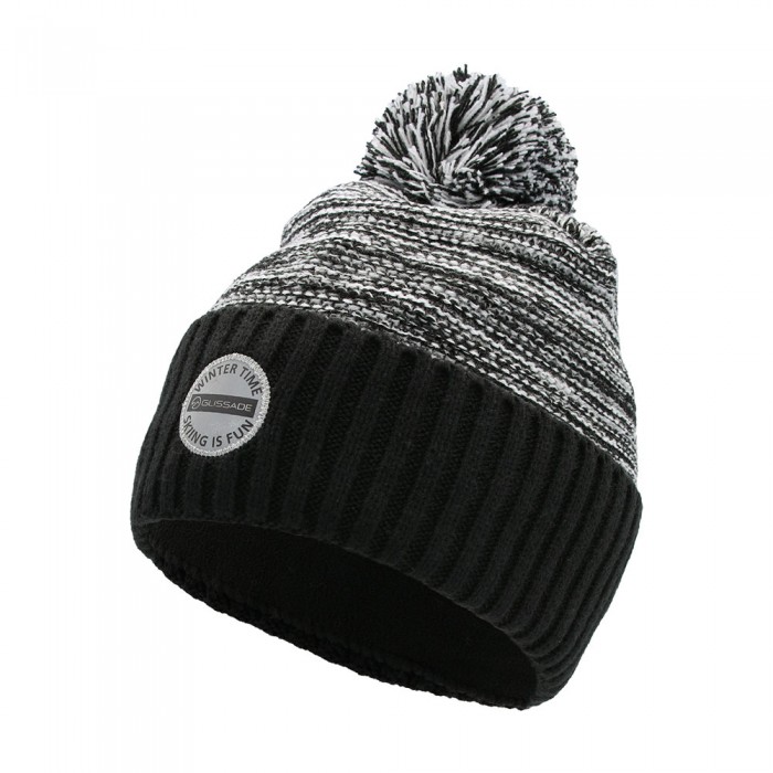 Шапка Glissade Hat Kids 111345-99