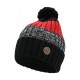 Caciula Outventure Hat Kids 111405-99