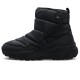 Cizme Demix NOVA BOOT WTR W 111434-99
