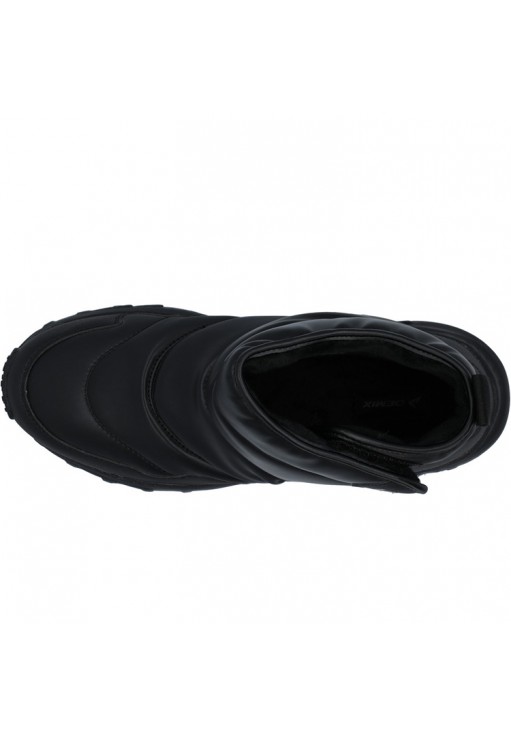 Сапоги Demix NOVA BOOT WTR W