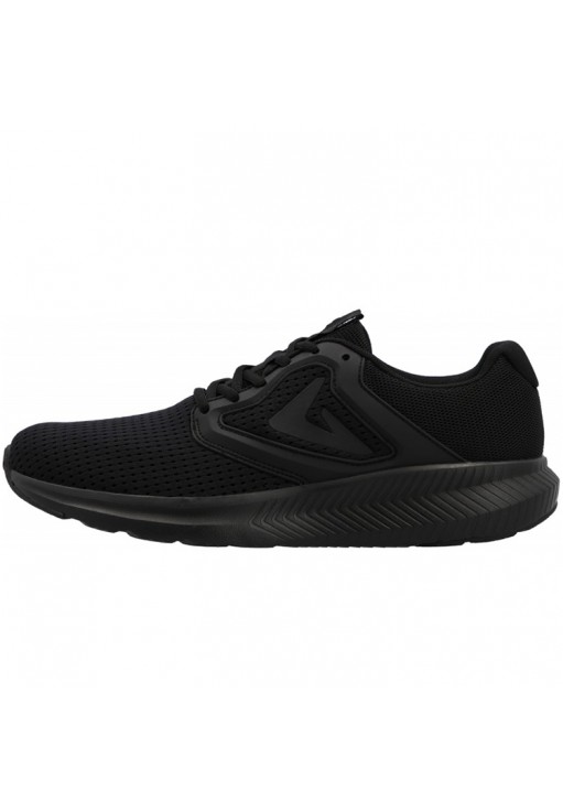Incaltaminte Sport Demix COMPACT