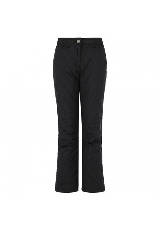 Pantaloni Outventure Pant Girls
