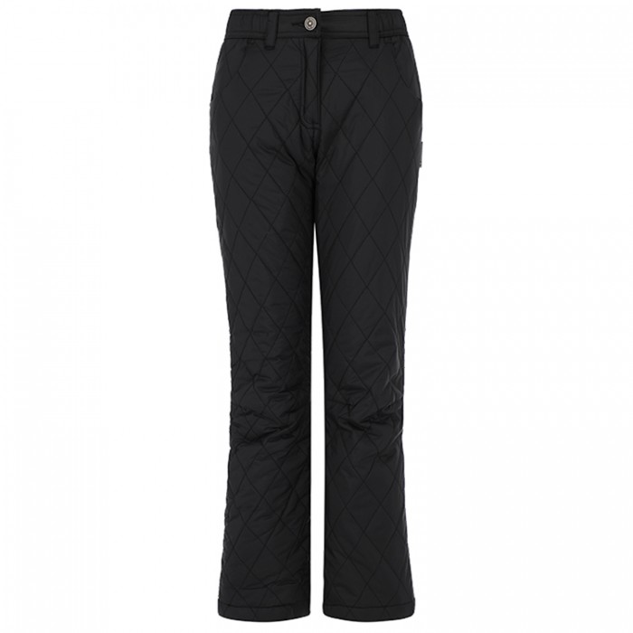 Pantaloni Outventure Pant Girls 111538-99