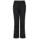 Брюки Outventure Pant Girls 111538-99