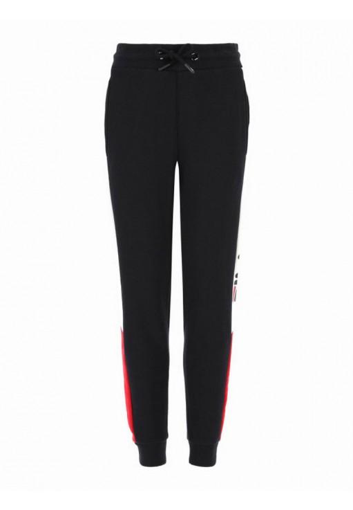 Pantaloni Fila B Pants