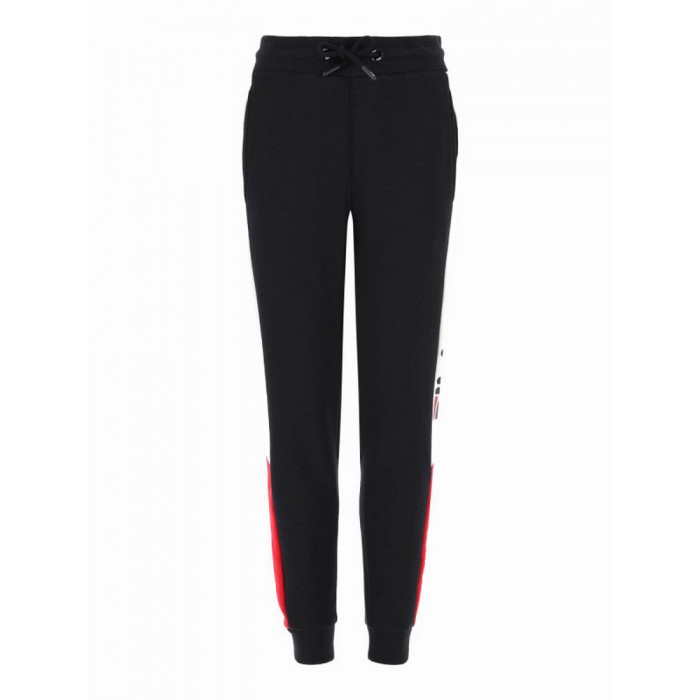 Pantaloni Fila B Pants 111593-99