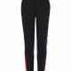 Pantaloni Fila B Pants 111593-99
