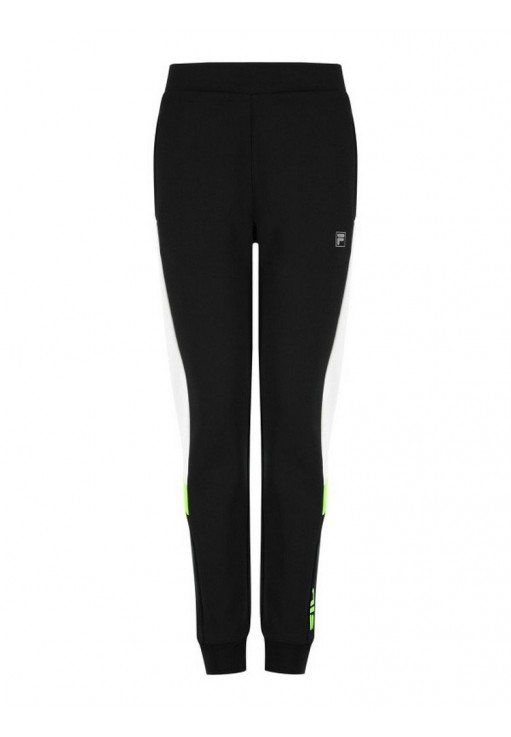 Брюки Fila B Pants