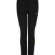 Pantaloni Fila B Pants 111625-99
