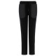 Pantaloni Outventure Women Pant 111773-99