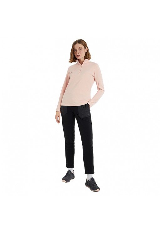 Брюки Outventure Women Pant
