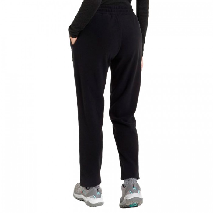 Pantaloni Outventure Women Pant 779615 - imagine №3