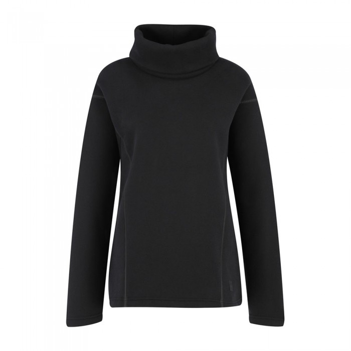 Толстовка Outventure Women  Jumper 111792-99