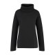 Толстовка Outventure Women  Jumper 111792-99