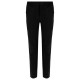Брюки Outventure PANTS 111807-99