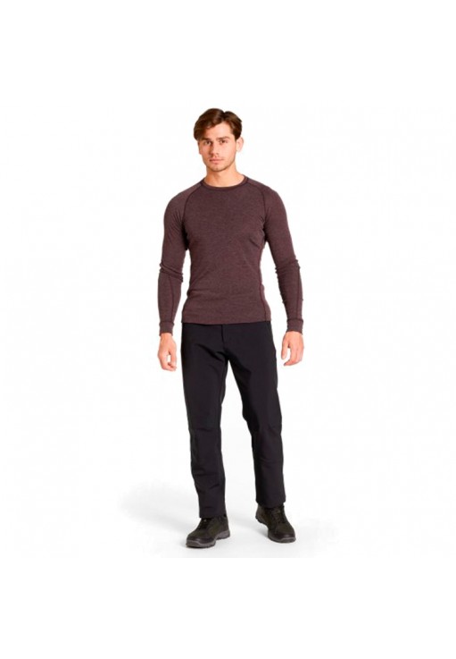 Pantaloni Outventure PANTS