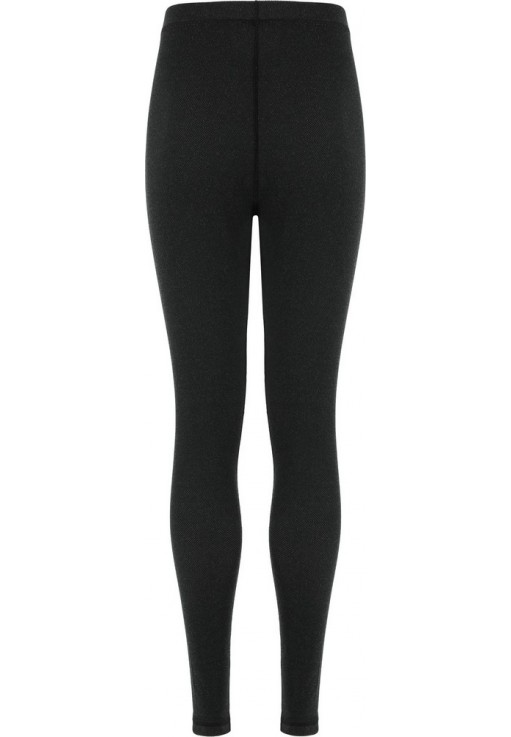 Panta-colanti de corp Glissade underpants