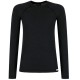 Термобелье Glissade JERSEY 111850-99