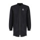 Scurta Termit Men Jacket 111903-99
