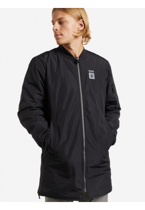 Scurta Termit Men Jacket