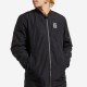 Scurta Termit Men Jacket 111903-99 - 2