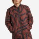 Scurta Termit Men Jacket 111903-99 - 3