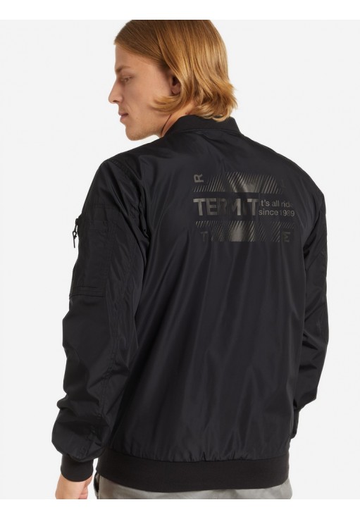 Scurta Termit Men Jacket