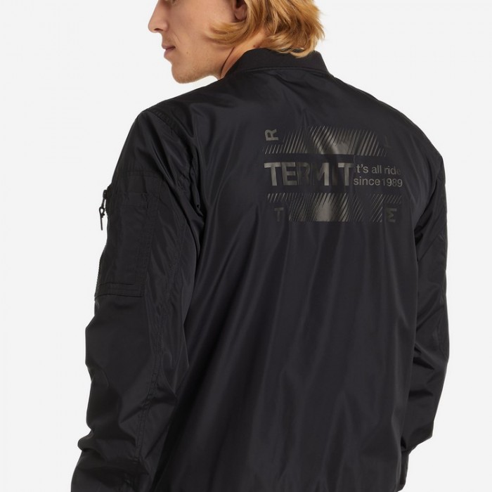 Куртка Termit Men Jacket 806554 - изображение №2
