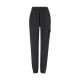 Брюки Termit Wmn Pant 111940-99