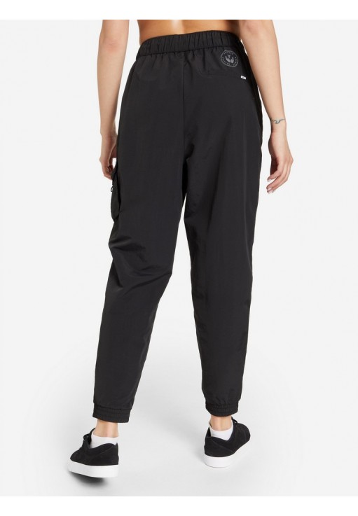 Pantaloni Termit Wmn Pant
