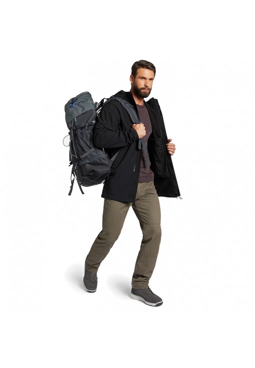 Scurta Outventure Jacket Men