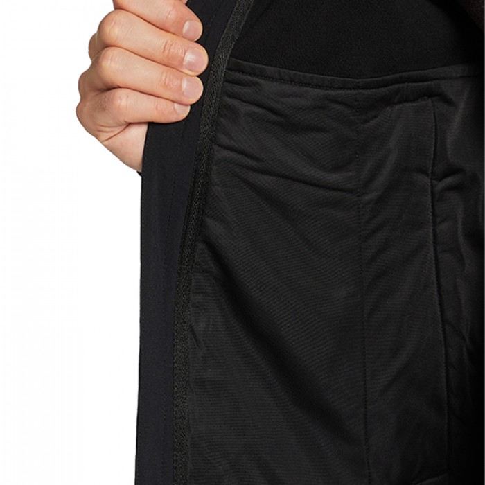 Куртка Outventure Jacket Men 786663 - изображение №6