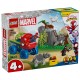 Constructor Lego 11199 11199