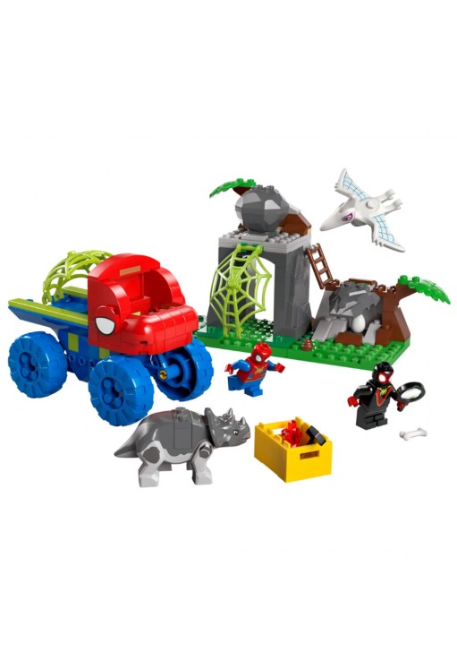 Constructor Lego 11199