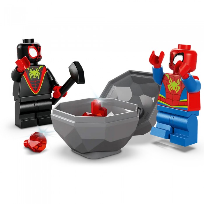 Constructor Lego 11199 11199 - 6
