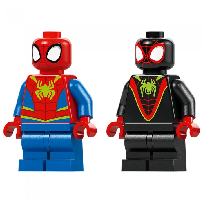 Constructor Lego 11199 11199 - 7