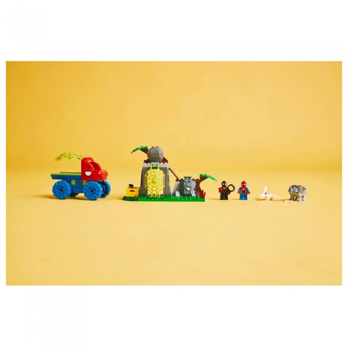 Constructor Lego 11199 11199 - 8