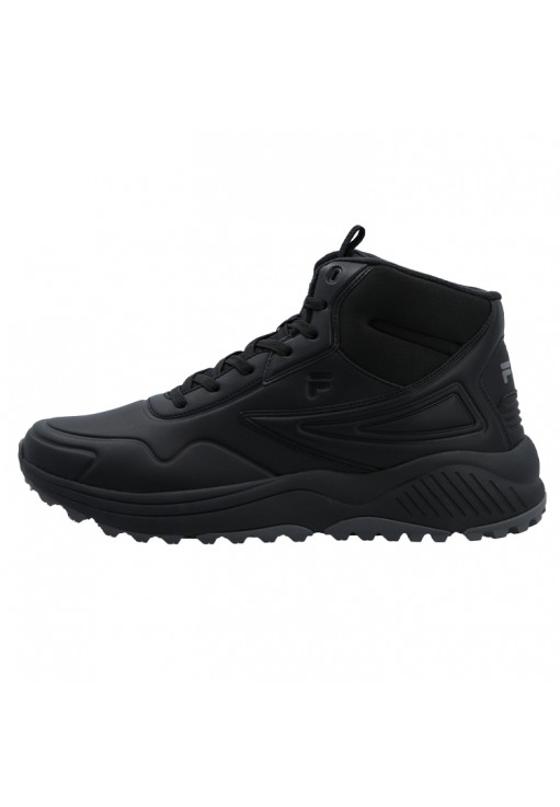 Ботинки Fila 112178-99