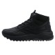 Ghete Fila 112178-99 112178-99