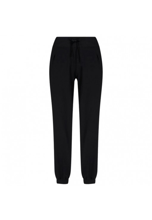 Pantaloni Demix 112690-99