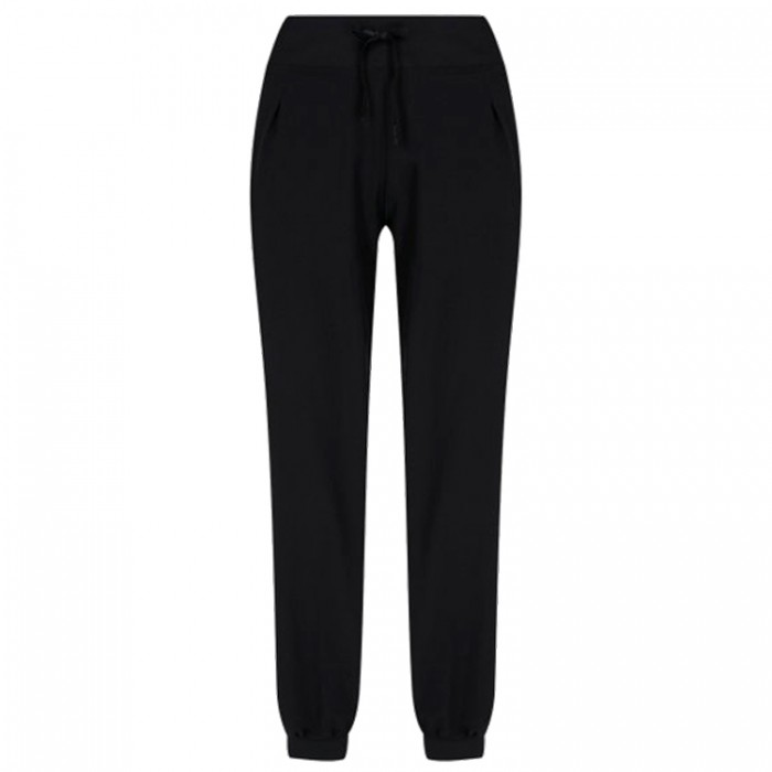 Pantaloni Demix 112690-99 112690-99