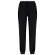 Pantaloni Demix 112690-99 112690-99
