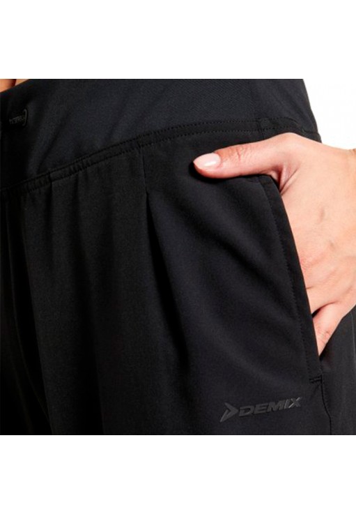 Брюки Demix 112690-99