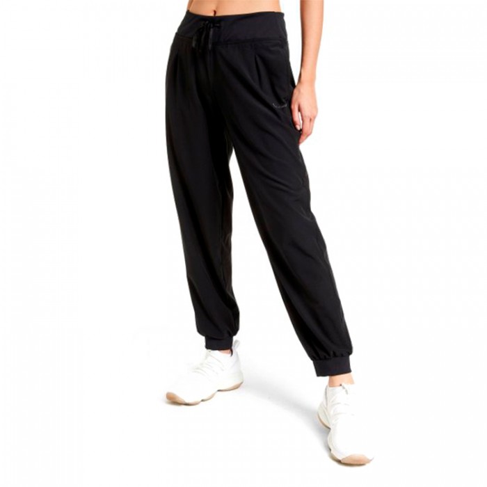 Pantaloni Demix 112690-99 112690-99 - 3