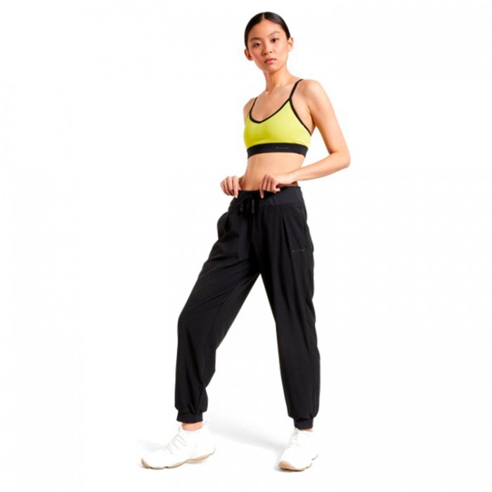 Pantaloni Demix 112690-99 112690-99 - 4