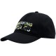 Sportlandia-33