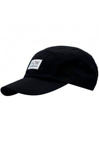 Кепка Demix CAP