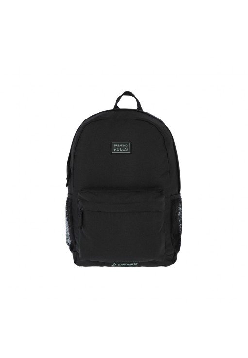 Rucsac Demix Backpack